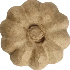 Kurpitsa pahvista - Ø16 cm