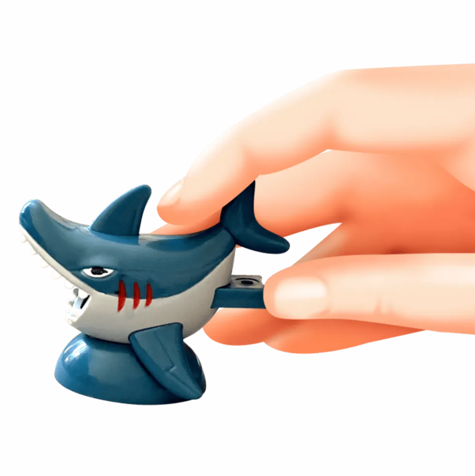 Kuulakatapultti ”Hai”