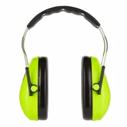 Kuulonsuojaimet 3M lapsille
