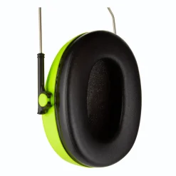 Kuulonsuojaimet 3M lapsille