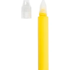 Kynttiläkynät – Sin./V.pun./ Viol./Kelt. 4 x 30 ml