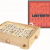 Labyrinttipeli