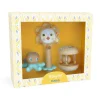 Lahjasetti vauvalle - BabyKit