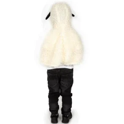 Lammas - 3-7 v.