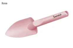 Lapio - 21 cm
