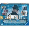 Lautapeli - Scotland Yard