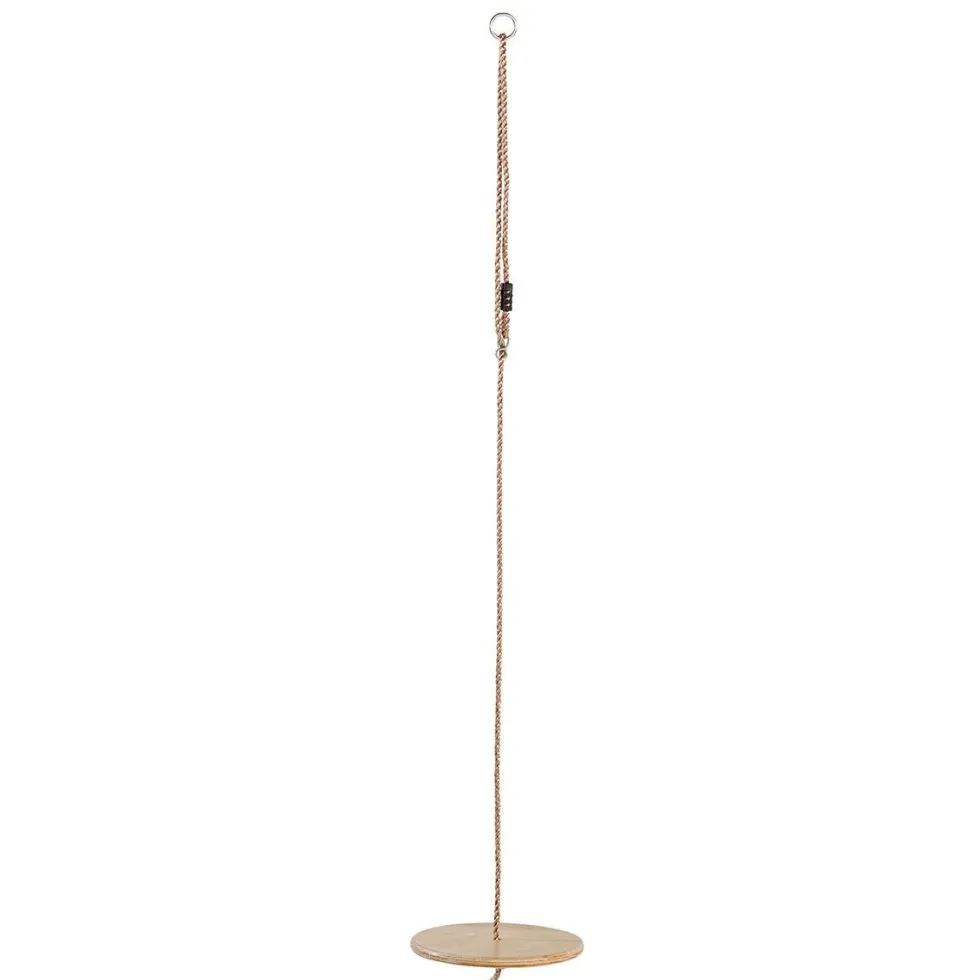 Lautaskeinu männystä, Ø30 cm