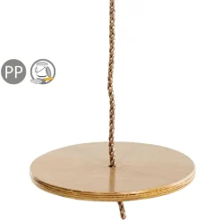 Lautaskeinu männystä, Ø30 cm
