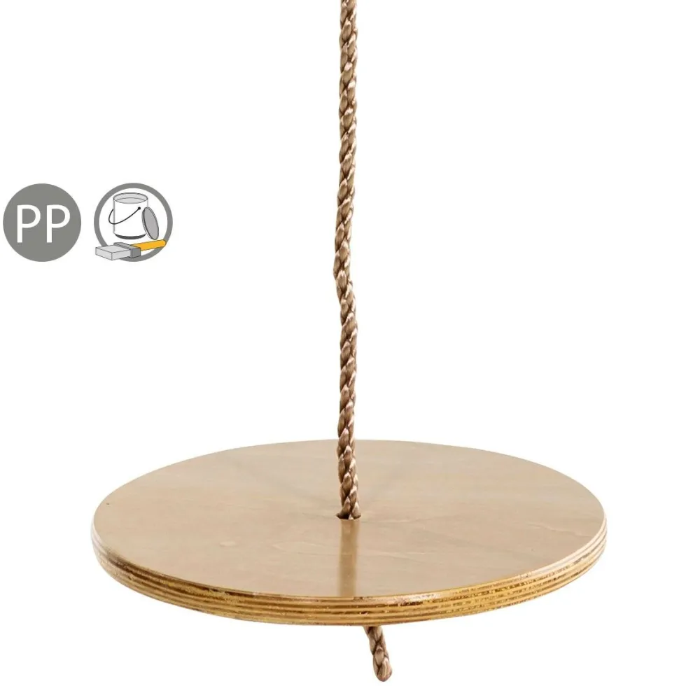 Lautaskeinu männystä, Ø30 cm