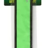 LED-nauha - Slap Wrap