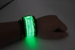 LED-nauha - Slap Wrap