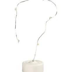 LED-valonauha - Pit. 27 cm, 1 kpl