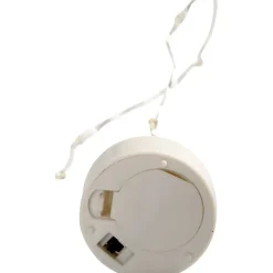 LED-valonauha - Pit. 27 cm, 1 kpl