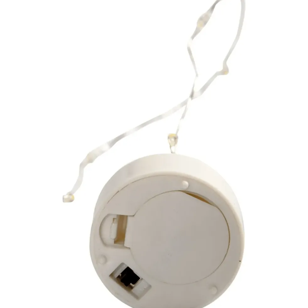 LED-valonauha - Pit. 27 cm, 1 kpl