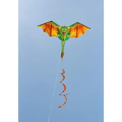 Leija - Blaze, 135 cm