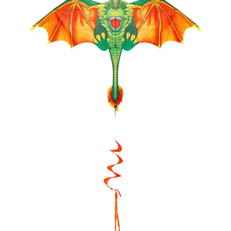 Leija - Blaze, 135 cm