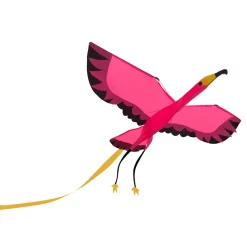 Leija – Flamingo, 160 cm