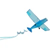 Leija – Lentokone, 120 cm