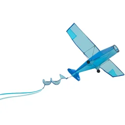 Leija – Lentokone, 120 cm
