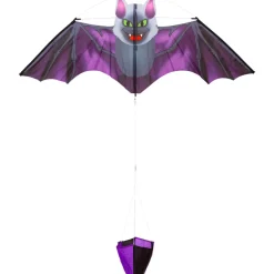 Leija - Lepakko 117 x 47 cm