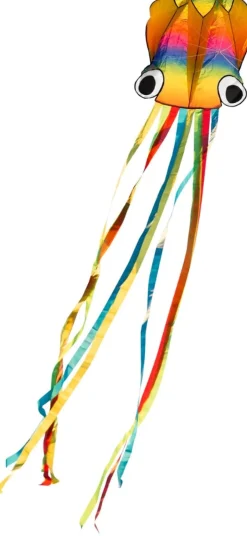 Leija - Mustekala (70 x 410 cm)