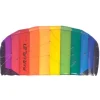 Leija - Paraflex Rainbow 1,2