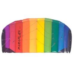 Leija - Paraflex Rainbow 1,2