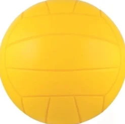 Lentopallo vaahtomuovista - Ø20 cm
