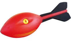 Lentävä nuoli - Rocket Whistler XL
