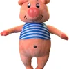 Leopold, 28 cm