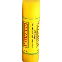 Liimapuikko 20 g, 1 kpl