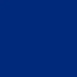 Linoleumiväri 85 ml - Sininen