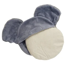Lämpötyyny – Koala