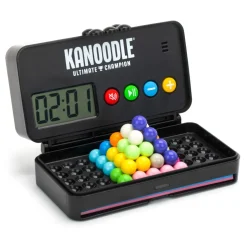 Logiikkapeli - Kanoodle® Ultimate Champion