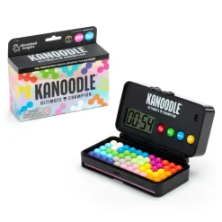 Logiikkapeli - Kanoodle® Ultimate Champion