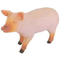 Maatilan eläimet, 5 kpl
