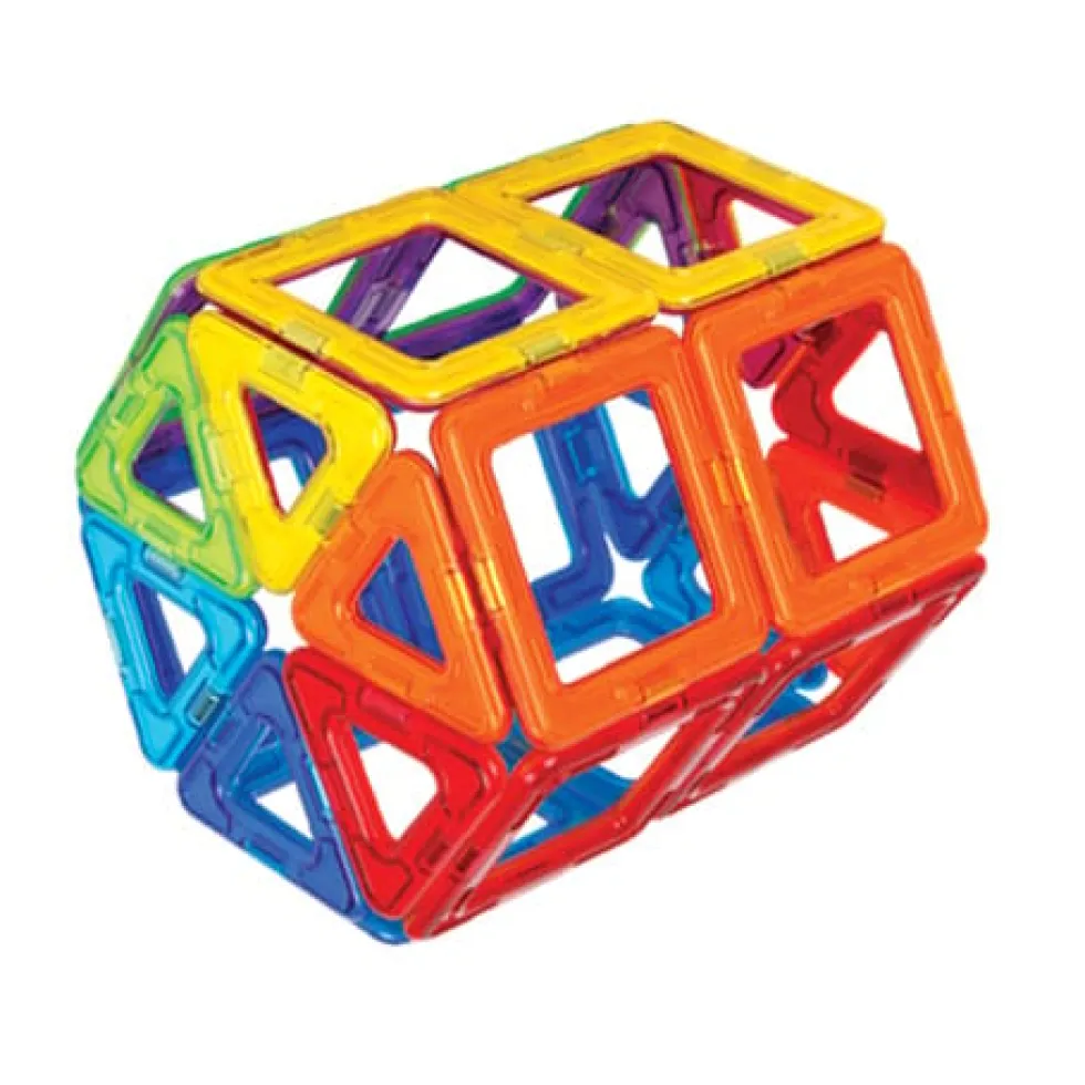 Magformers 30 kpl - Aloitussetti