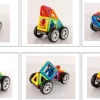 Magformers 18 kpl - Wow Plus