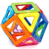 Magformers 14 stk - Perussetti