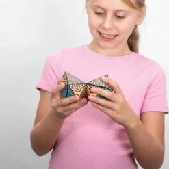 Magic Cube (satunnainen malli), 1 kpl