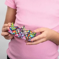 Magic Cube (satunnainen malli), 1 kpl