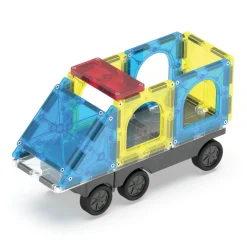 Magna-Tiles | City Center, 110 osaa