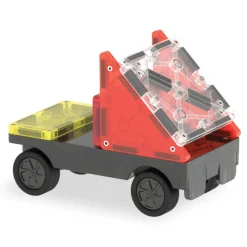 Magna-Tiles | City Center, 110 osaa