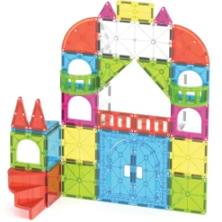 Magna-Tiles | City Center, 110 osaa