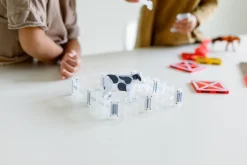 Magna-Tiles | Maatilalla, 25 kpl