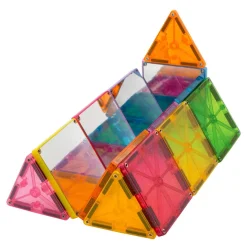 Magna-Tiles | Stardust 15 kpl
