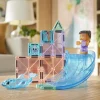 Magna-Tiles | Vesileikkipuisto, 13 osaa