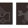 Magneettinen piirustustaulu (31 x 25,5 cm)