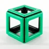 MAG Polydron | Oppilaitossarja | 96 osaa