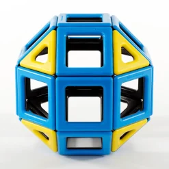 MAG Polydron | Oppilaitossarja | 96 osaa
